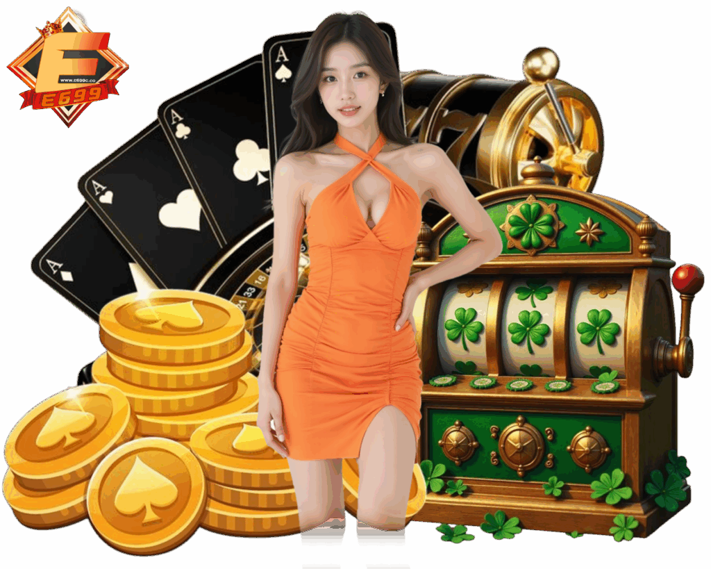 E699C ทางเข้า