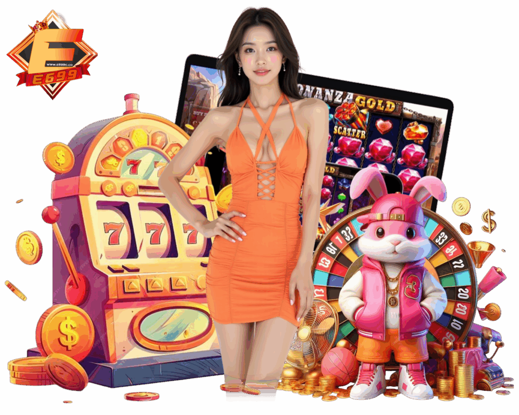 E699C ทางเข้า กำไรดี