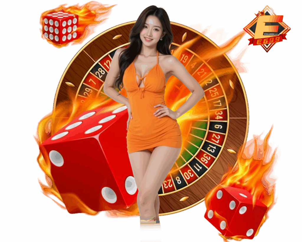 ฝากถอนไม่มีขั้นต่ำ