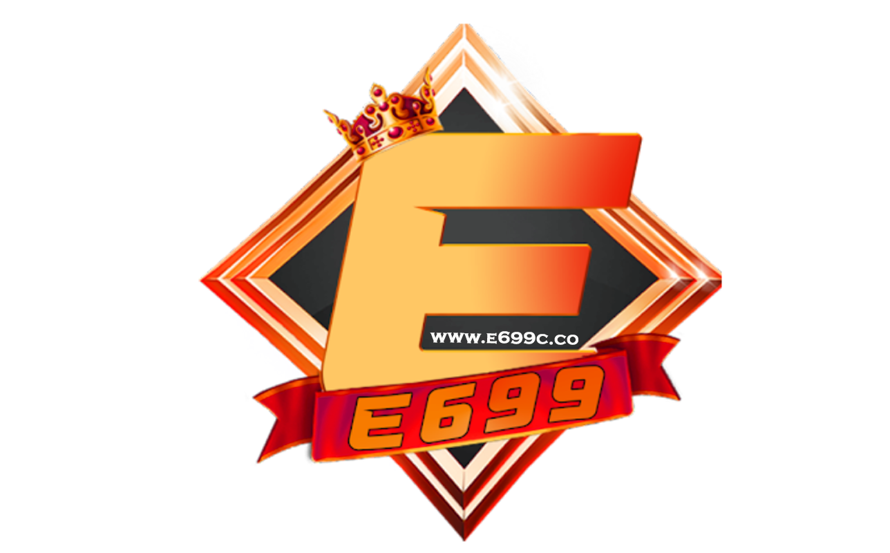 e699c.co