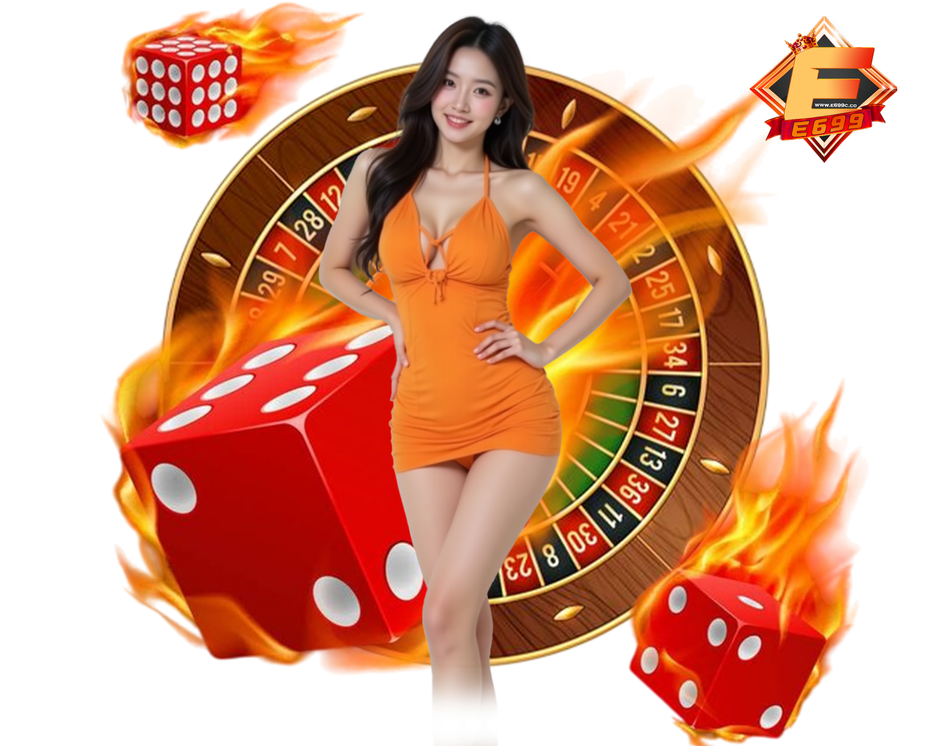 ฝากถอนไม่มีขั้นต่ำ