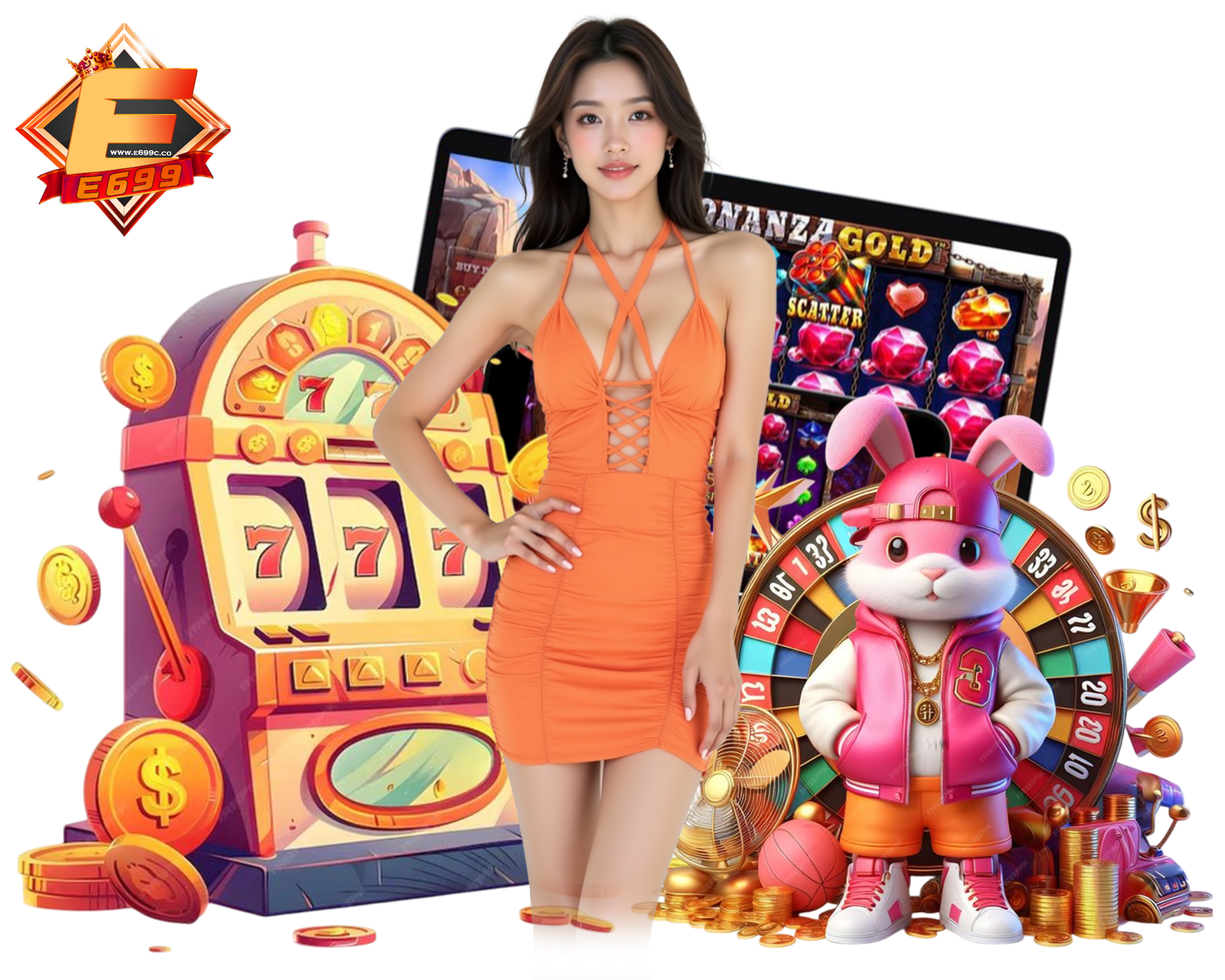 68G3 สล็อตยอดนิยม กำไรดี