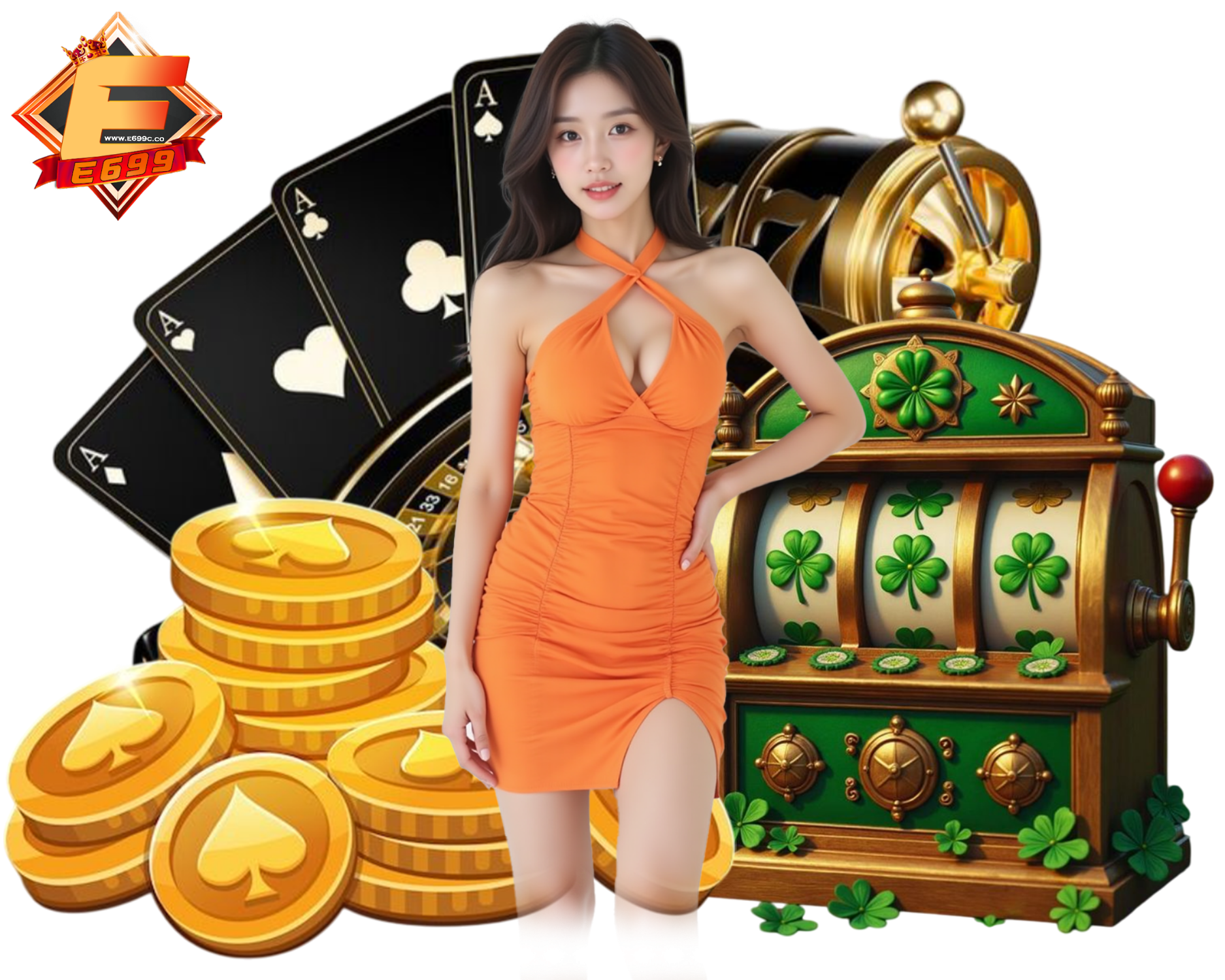 68G3 สล็อตยอดนิยม